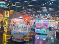 -假日小镇多奇妙乐园