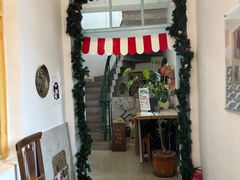 -春风十里咖啡馆