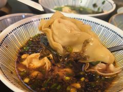 -大王油茶(磁器口店)