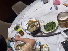 -阿露佳·舌尖上的安吉菜