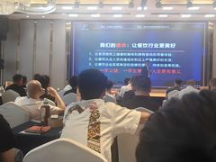 -重庆丽苑维景国际大酒店·海鲜自助餐厅