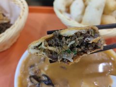 -方中山胡辣汤(成都首店)