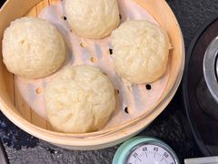 -一善菌·云南菌汤·云南菜(银泰城店)