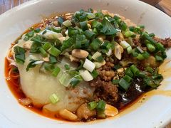 -周小波重庆小面·重庆名小吃(邹容路店)