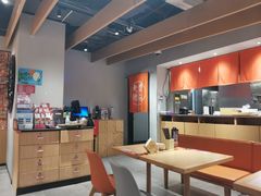 -味千拉面(广州金沙永旺梦乐城店)