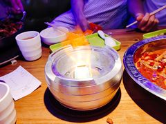-胖哥俩肉蟹煲(虹口龙之梦店)