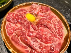 -胖碗火锅(观音桥店)
