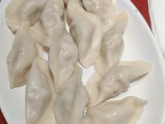 -喜家德虾仁水饺(长泰广场店)