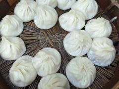 -万寿斋(山阴路店)