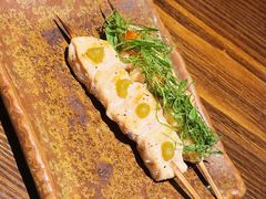 -鸟屯(三里屯店)