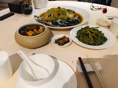 -口味堂(惠济路店)
