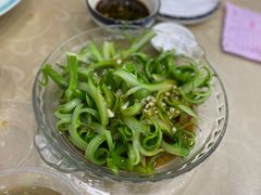 -阿静美食