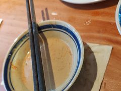 -胖三嬢·呱呱老火锅(北京总店)