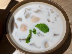 -佬肥猫(七宝宝龙店)