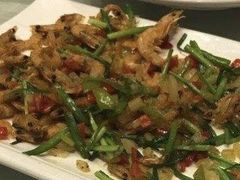 -豆花酒楼·三十八年匠心(秦皇东大街店)