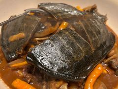 -陆府酒楼·衡阳味道(红湘店)