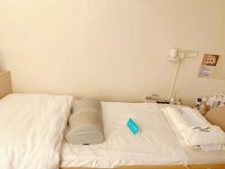 -韩国淼美颜皮肤管理官方直营店