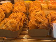 -味多美蛋糕(义和庄地铁店)