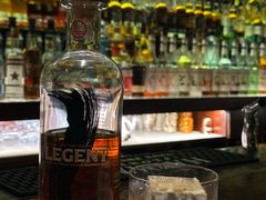 -Joy酒隐(西湖店)