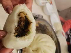 -太婆天府山珍酒楼(亚运村店)