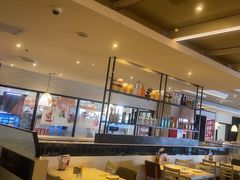 -必胜客(积水潭店)