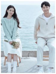 -苏菲雅婚纱摄影(西三路)