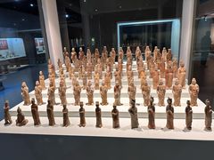 -安阳博物馆