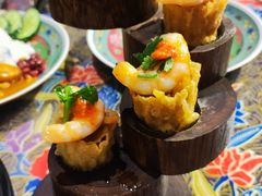 -小娘惹厨房Little Nyonya(狮城有约上榜店)