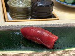 -鮨一日本料理旗舰店(总店)