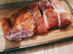 -大盐帮川菜馆(长楹天街店)