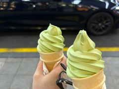 -破店肥哈·东北烧烤(南山保利店)