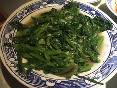-鲁城往事(游客中心店)