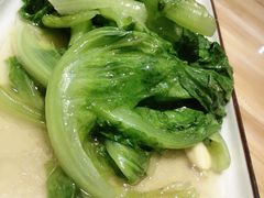 -琼大师东方烤乳猪(亚特兰蒂斯店)