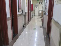 -九头鸟酒家(东高地店)
