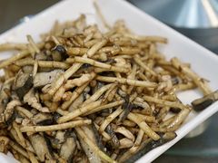 -广迎居老正兴菜馆