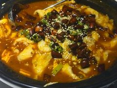 -望湘园·湖南菜(宏伊店)