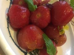 -金百万烤鸭店(马甸店)