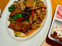 -永乐饭店