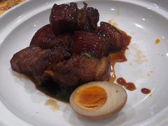 -和记小菜(七宝店)