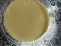 -沙湾姜撞奶甜品店(昌岗中路店)