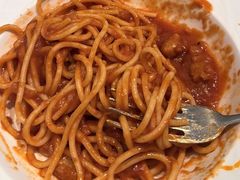 -必胜客(经开万达店)