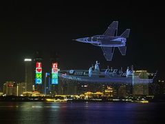 -万达广场(南昌红谷滩店)