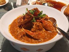 -珍宝海鲜JUMBO Seafood(ifc店)