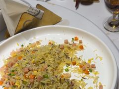 -食悦江南·淮扬菜·烤鸭(亚运村·惠新店)