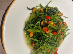 -有璟阁港式餐厅(国贸商城店)