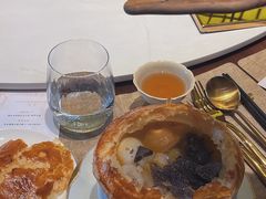 -觅唐MITONG(鸟巢店)