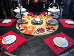 -诺莱仕游艇会