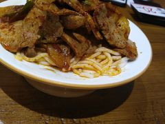 -滇越乘象云南餐厅(次渠店)