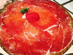 -贰回巷火锅馆(钟楼店)