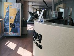 -一兆韦德(万源城店)